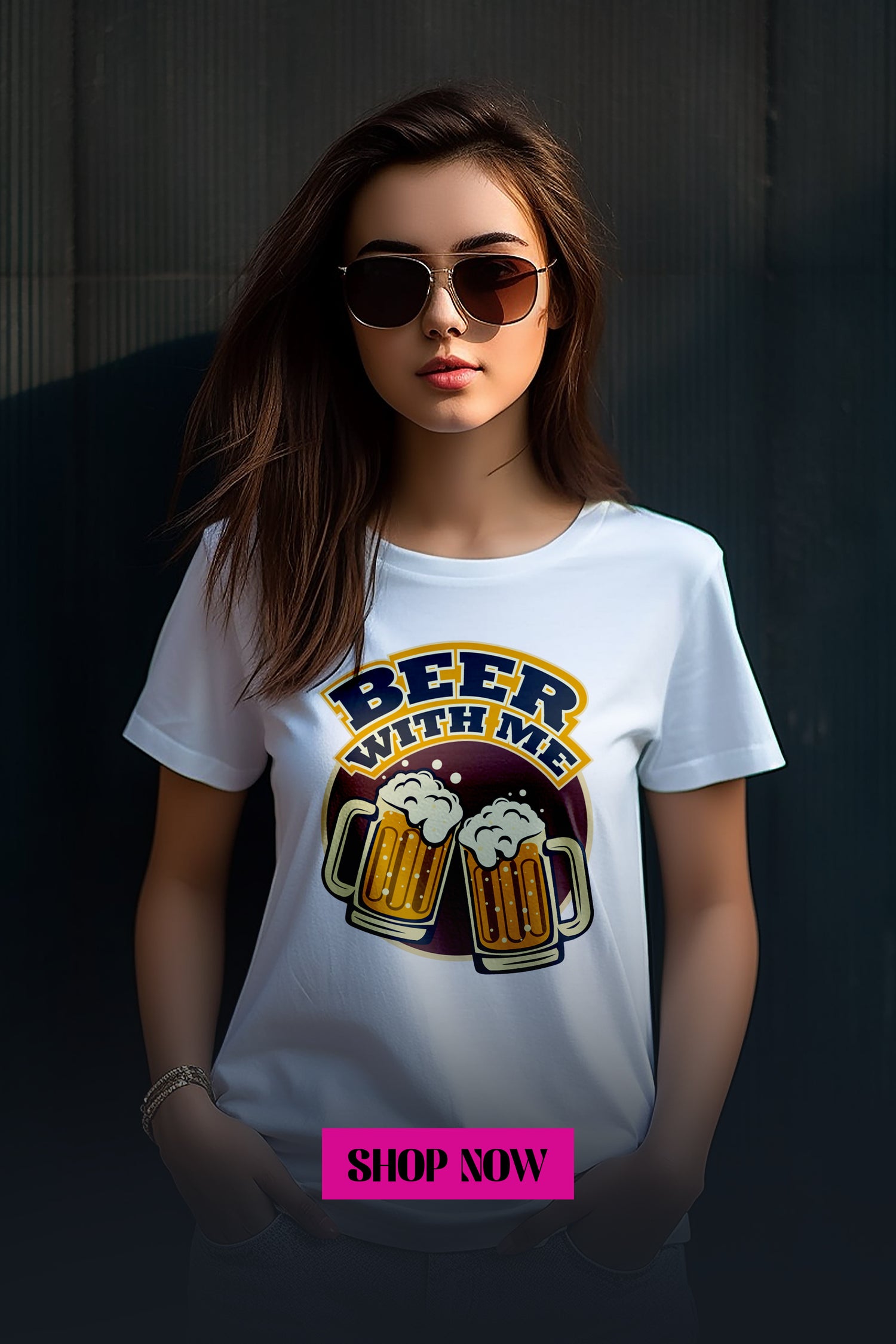 CARBON COPY UNISEX PREMIUM T-SHIRT COLLECTION