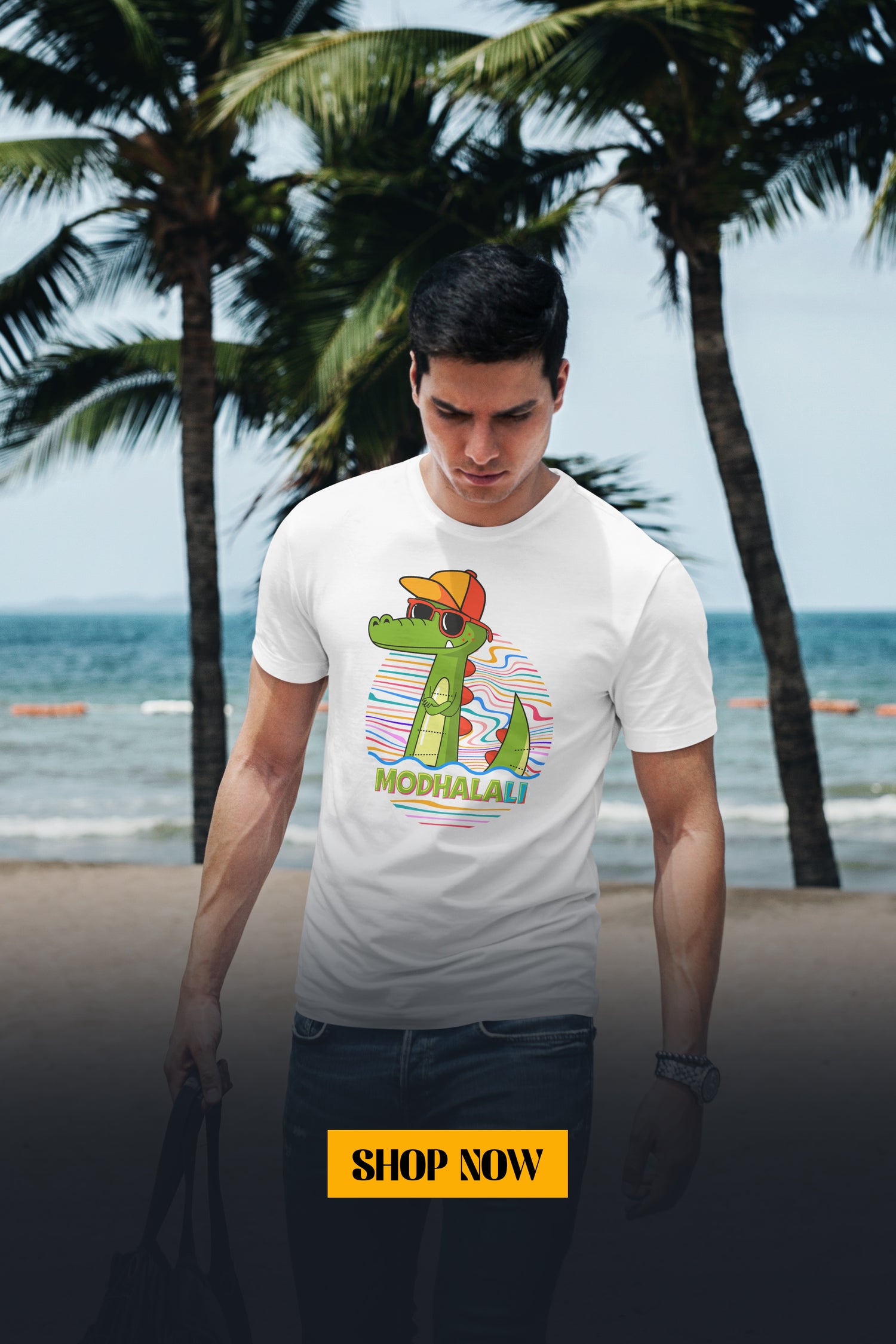 CARBON COPY UNISEX PREMIUM T-SHIRT MALAYALAM COLLECTION
