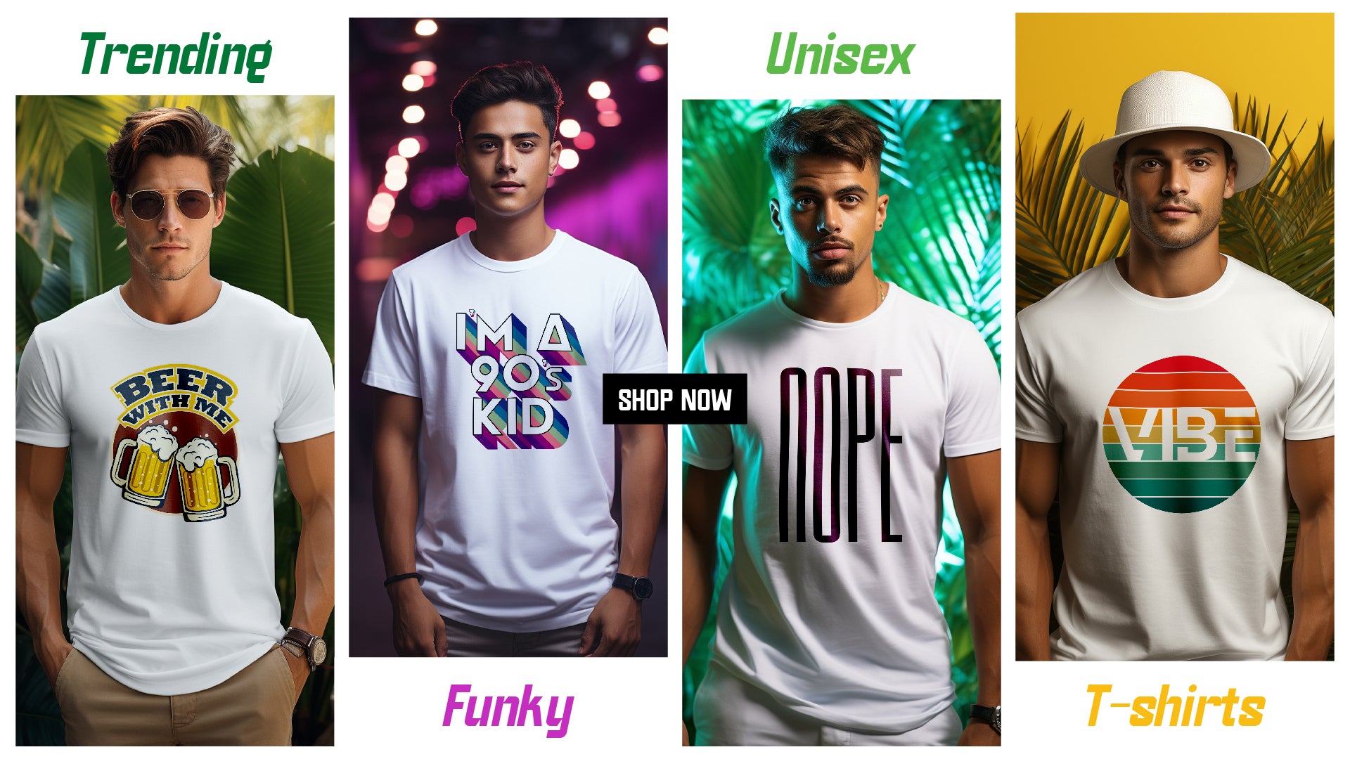 CARBON_COPY_PREMIUM_UNISEX_T_SHIRT_BANNER