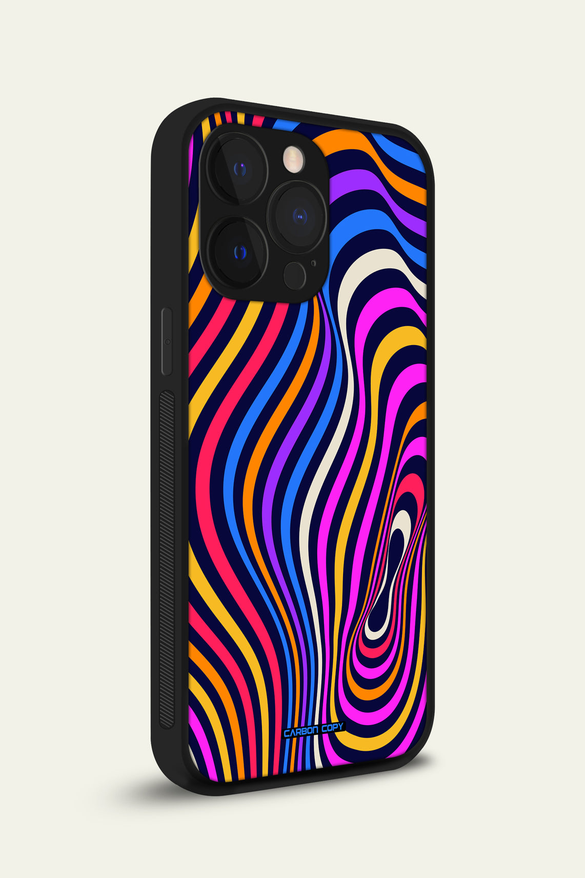 High quality Glass case for phones