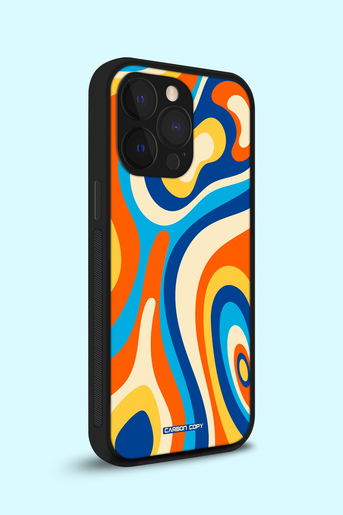 Enchanted Premium Phone Cover