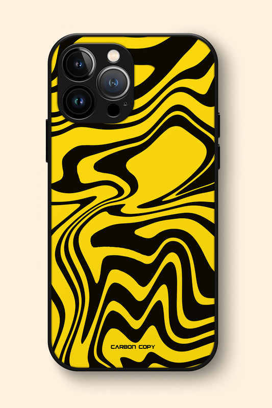 Dreamlike Premium Phone Glass Case