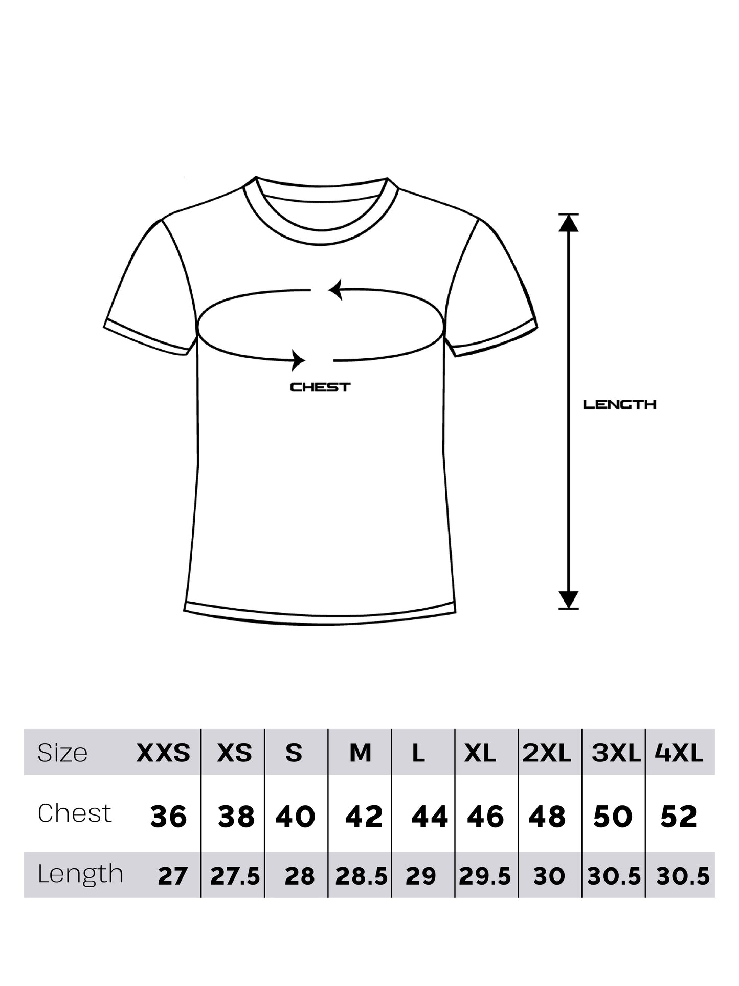 AMG Petronas Lewis Hamilton | CARBON COPY | Premium Oversized T-shirt