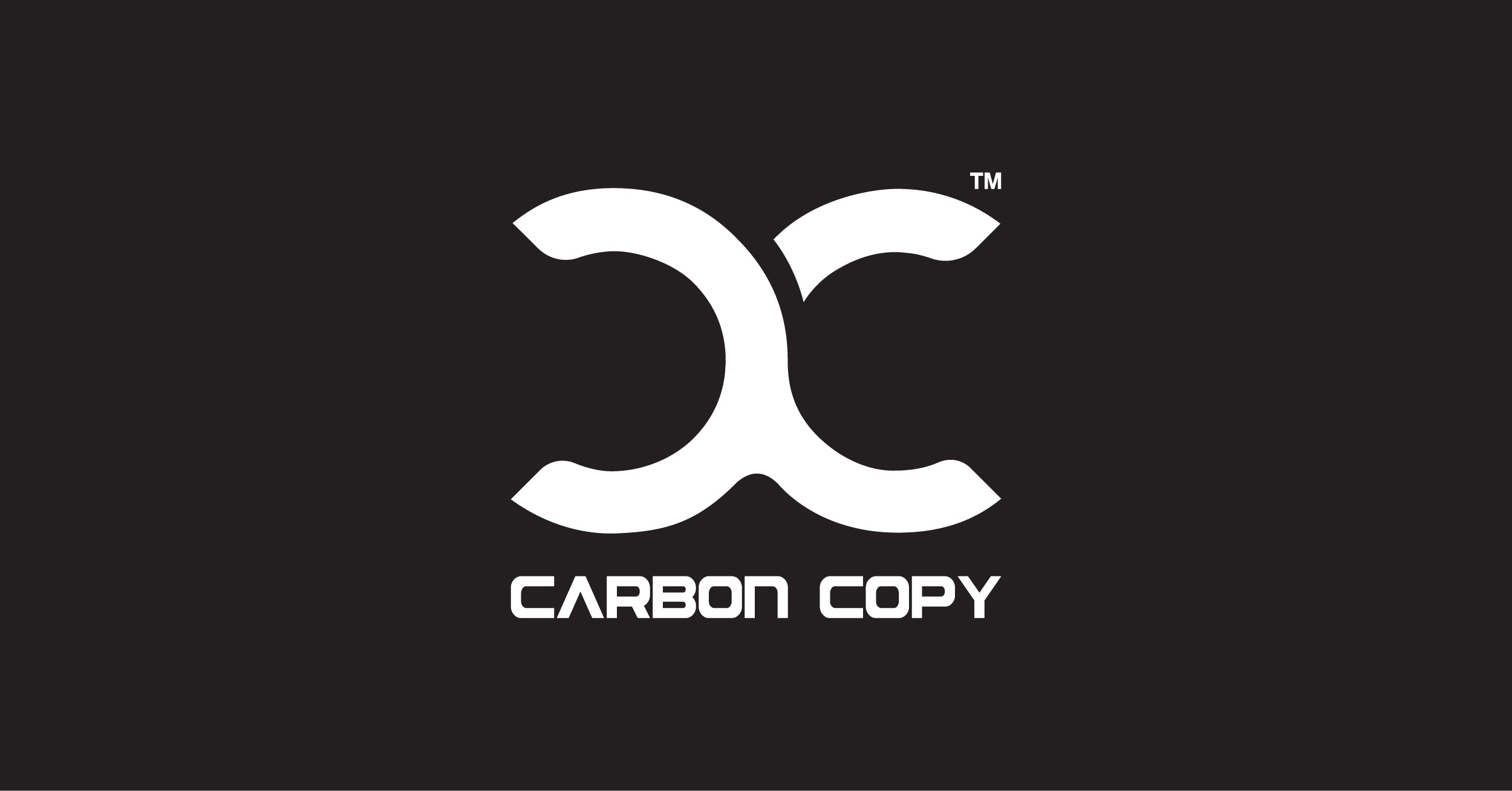 CARBON COPY