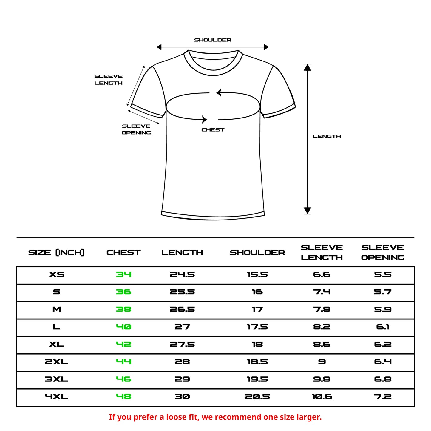 Porsche 996 | Brian’s Smurf | Fast & Furious | CARBON COPY | Premium Women T-Shirt