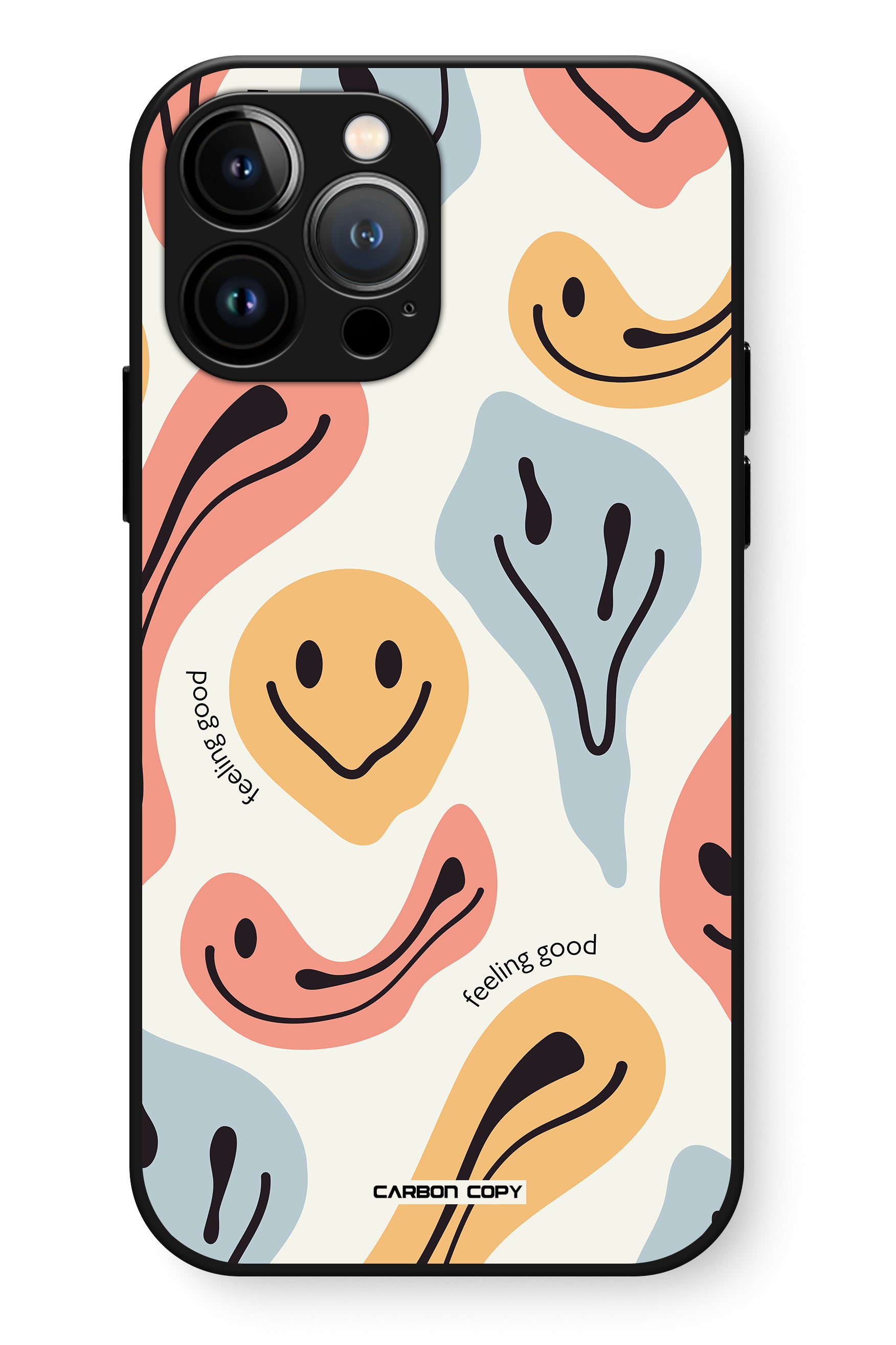 Back Cover Iphone 11 Case Funky Pidgeot Back Cover For Iphone 11