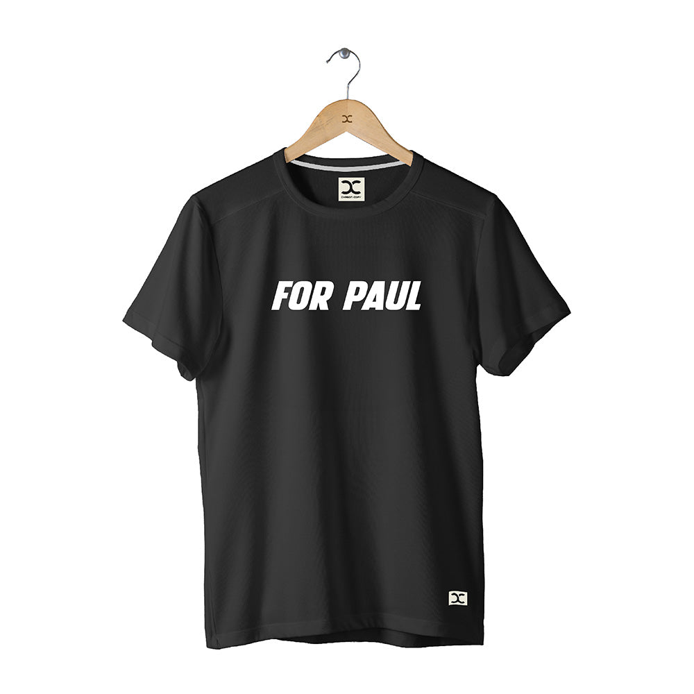 For Paul | Fast & Furious | CARBON COPY | Premium Women T-Shirt