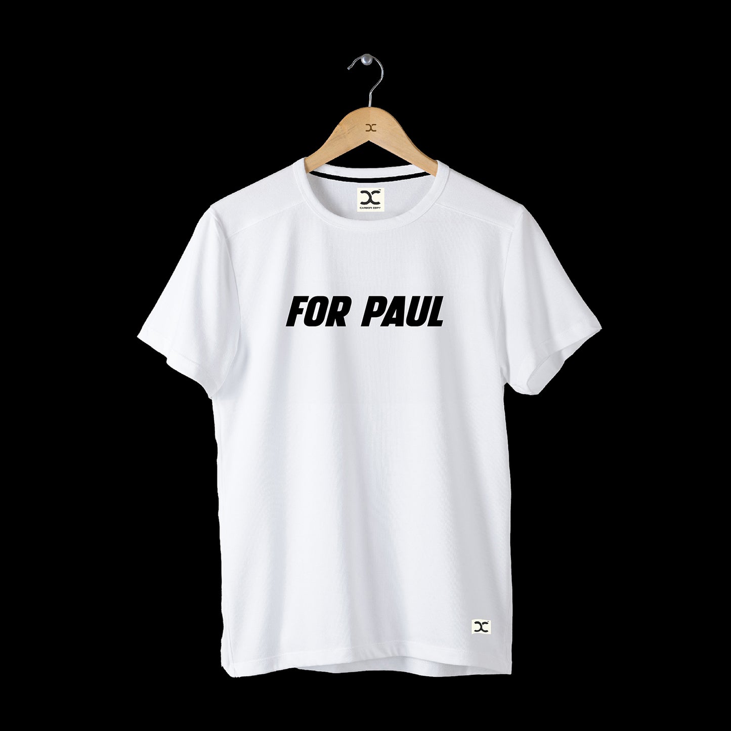 For Paul | Fast & Furious | CARBON COPY | Premium Women T-Shirt