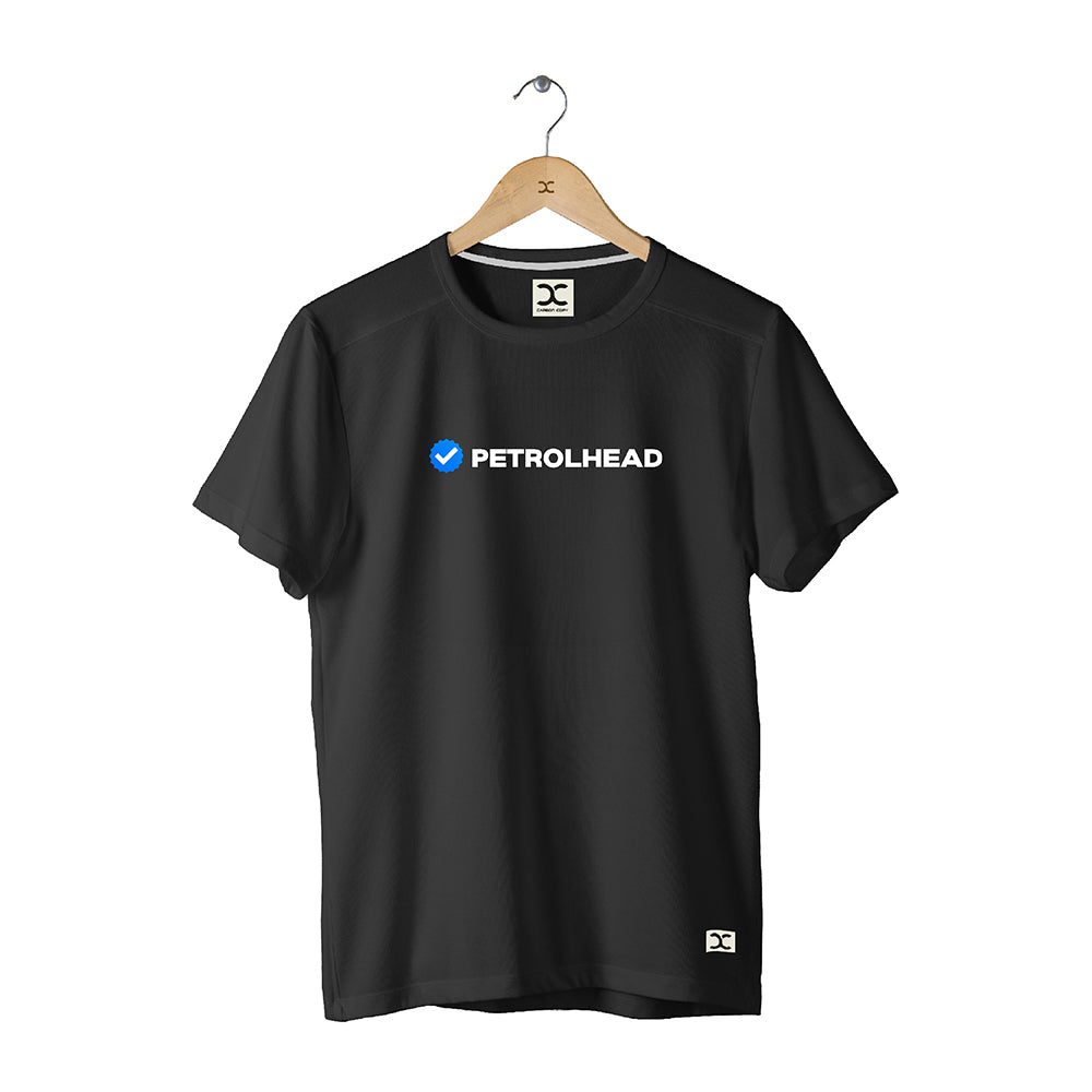 Petrolhead | Fast & Furious | CARBON COPY | Premium Women T-Shirt
