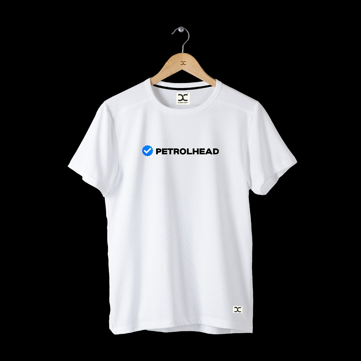 Petrolhead | Fast & Furious | CARBON COPY | Premium Women T-Shirt
