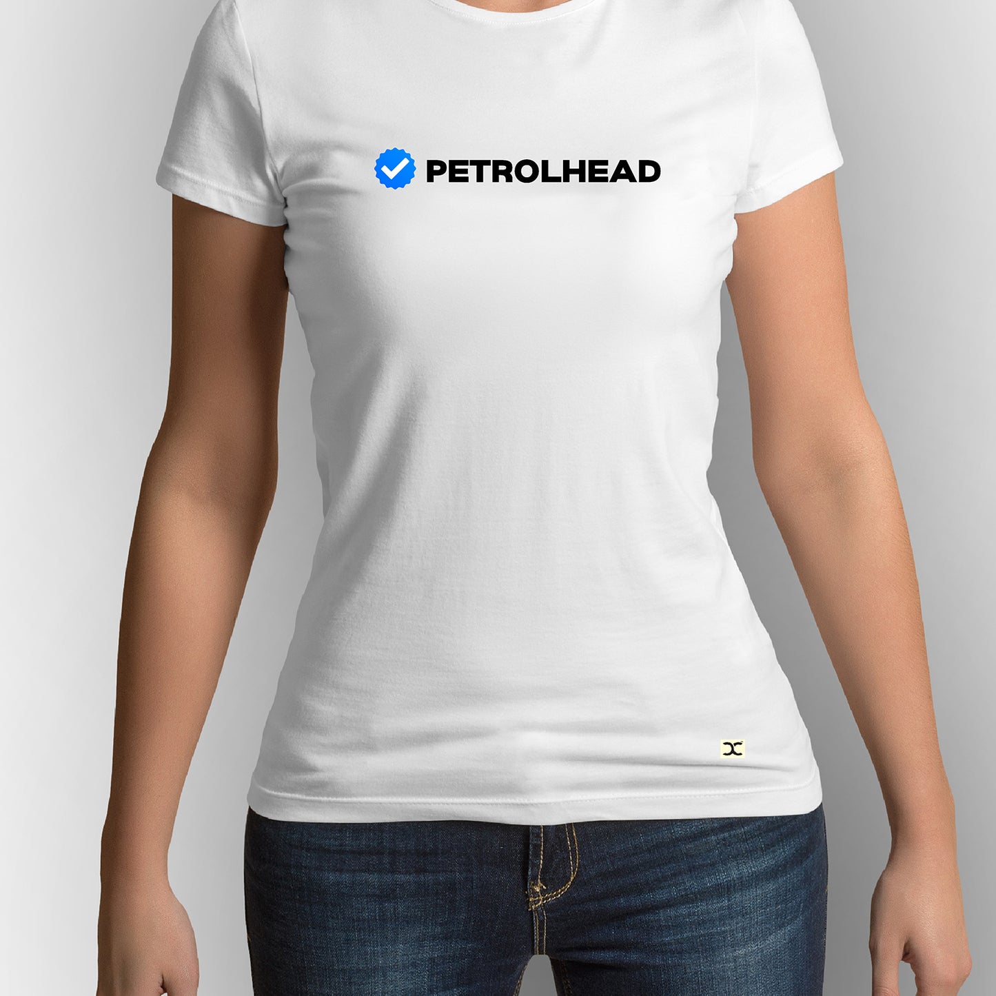 Petrolhead | Fast & Furious | CARBON COPY | Premium Unisex T-Shirt