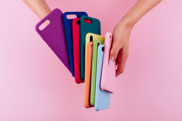 Phone Case With Ruler How to Choose the Right Size Phone Case: A Guide to Finding the Perfec ...
