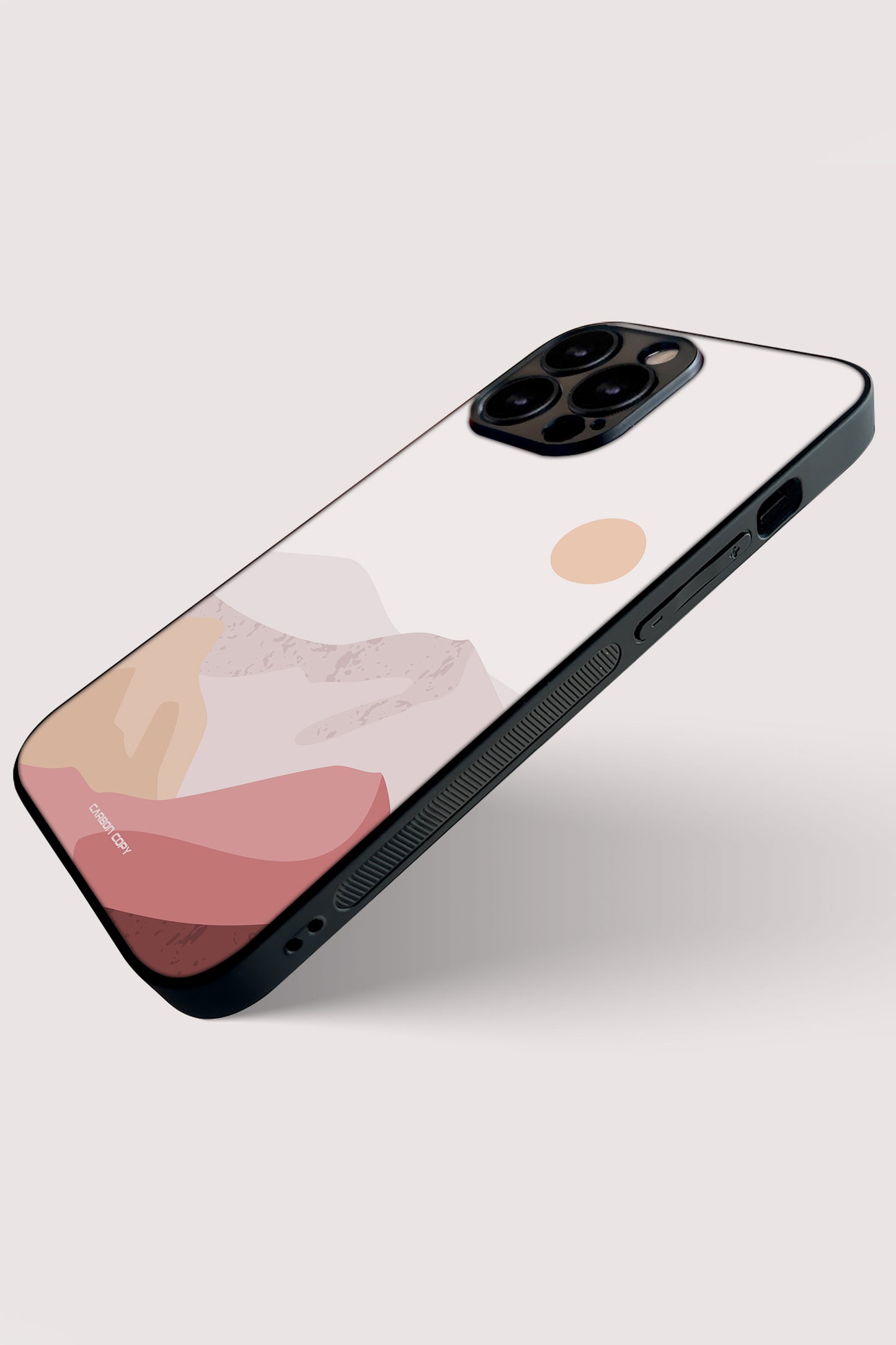 Ethereal Premium Phone Case