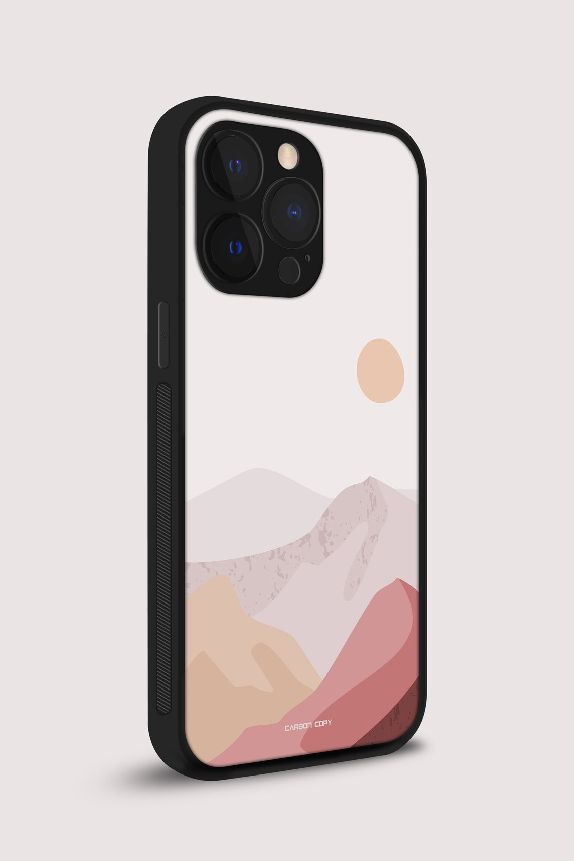 Ethereal Premium Phone cover