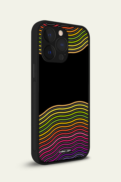 Notional Premium Phone Case