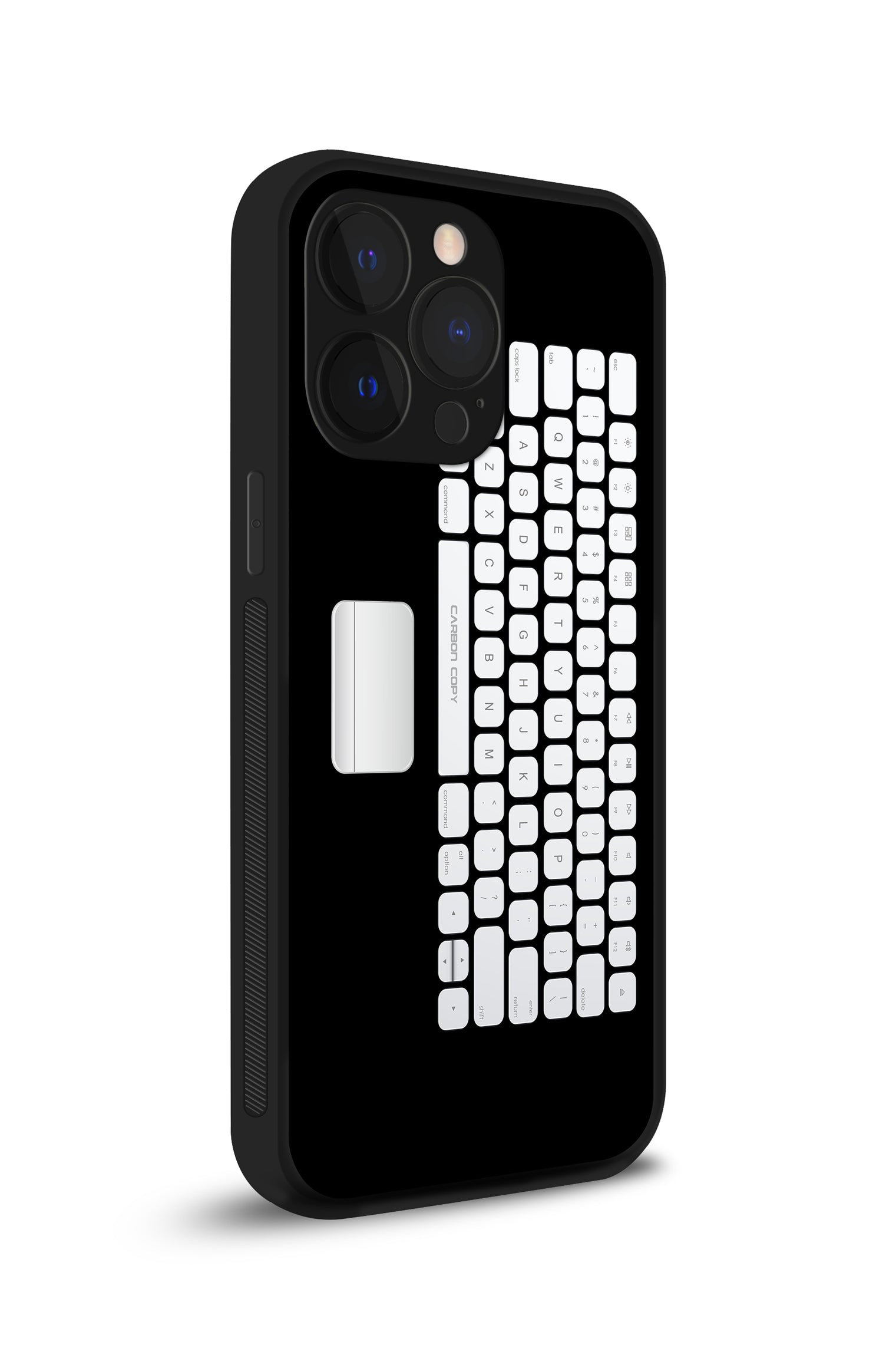 MAC  Print Premium Phone Cover