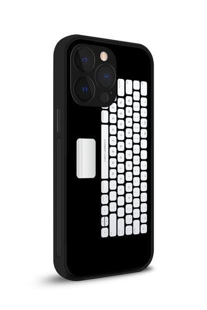 MAC  Print Premium Phone Cover