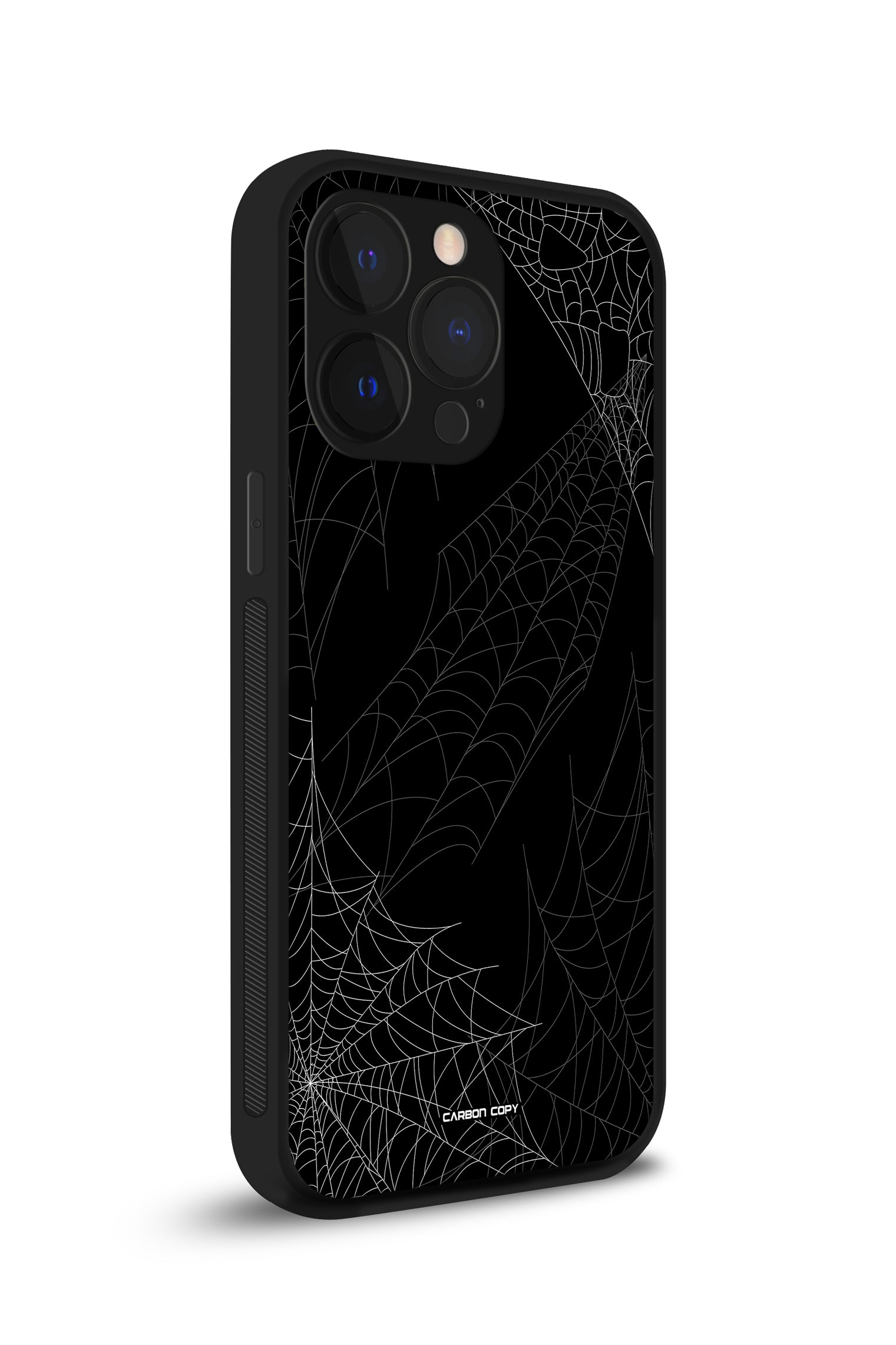 Spiderman 3 Premium phone covers