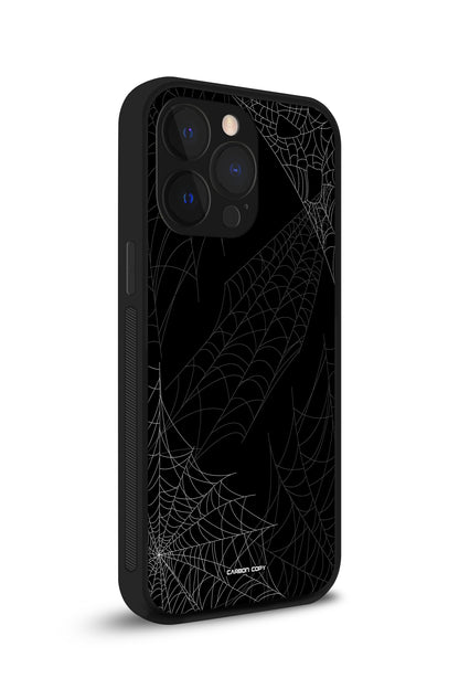 Spiderman 3 Premium phone covers