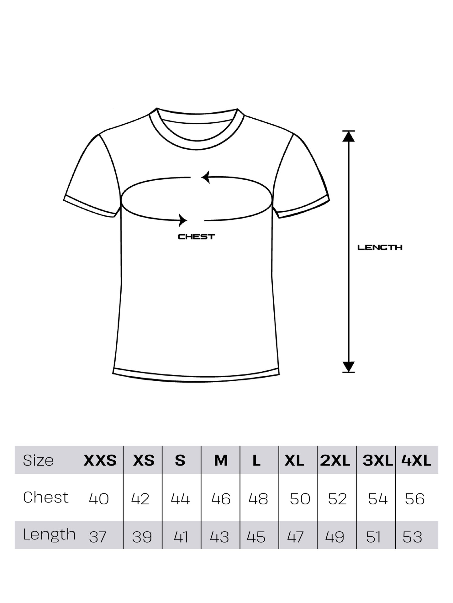 AMG Petronas Lewis Hamilton | CARBON COPY | Premium Oversized T-shirt