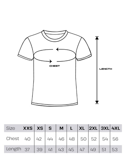 AMG Petronas Lewis Hamilton | CARBON COPY | Premium Oversized T-shirt