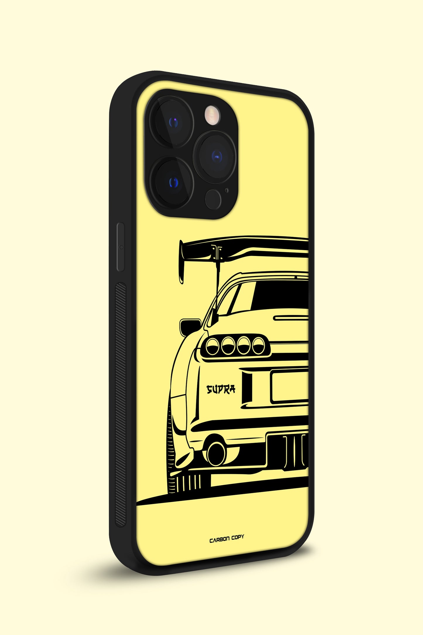 print premium mobile covers