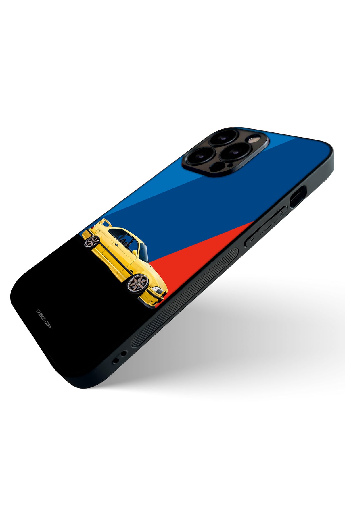 Premium Phone Cases BMW E36 M3 Special Edition Carbon Copy premium-phone-cases-bmw-e36-m3-special-edition-carbon-copy