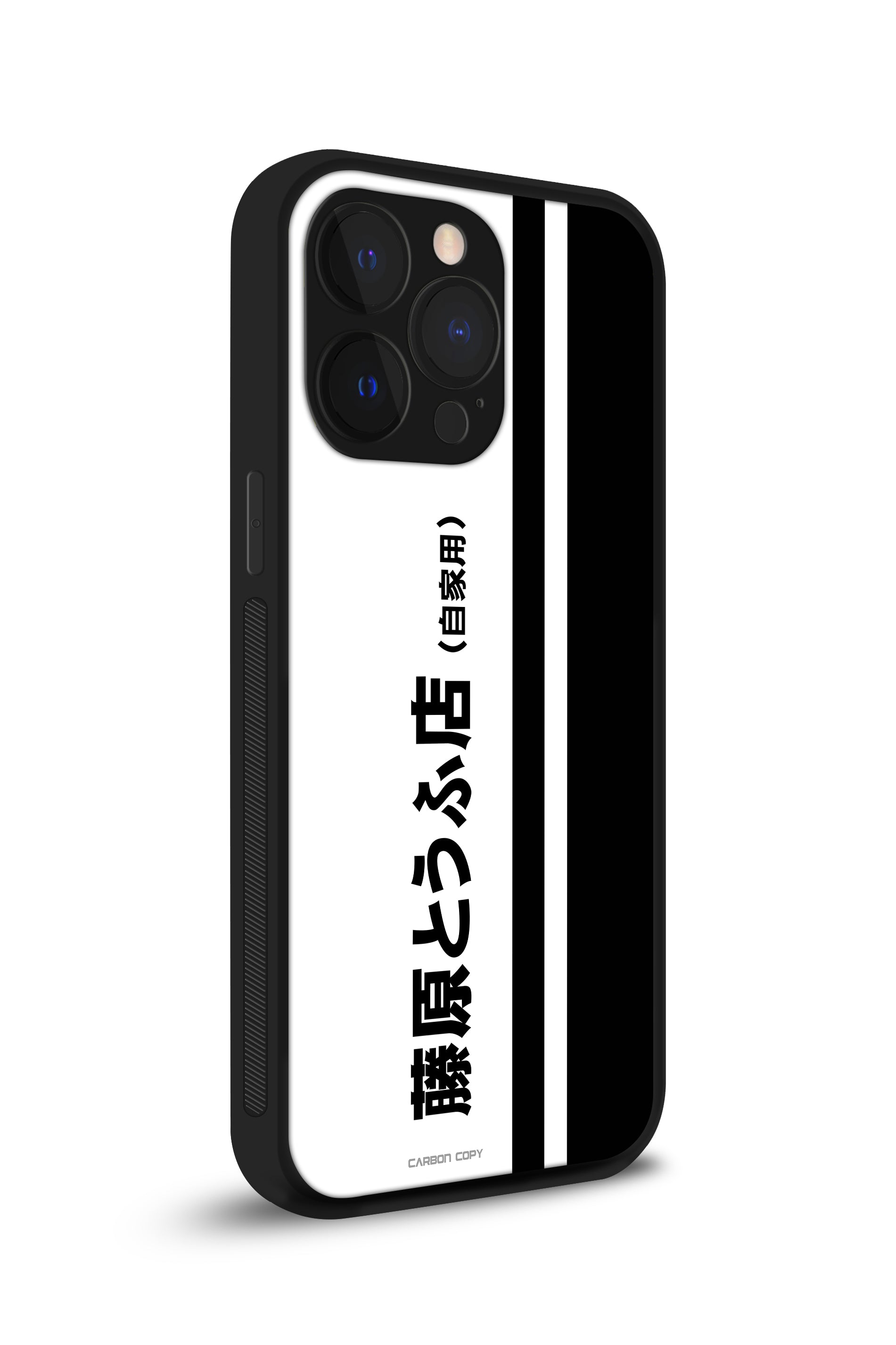 Toyota Corolla AE 86  Premium Phone Case