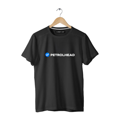 Petrolhead | Fast & Furious | CARBON COPY | Premium Unisex T-Shirt