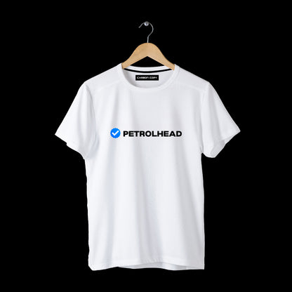 Petrolhead | Fast & Furious | CARBON COPY | Premium Unisex T-Shirt