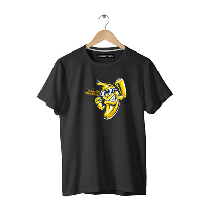 Kon Thiruttu Banahona | CARBON COPY | Premium Unisex T-Shirt | Malayalam Dialogue
