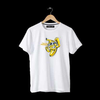 Kon Thiruttu Banahona | CARBON COPY | Premium Unisex T-Shirt | Malayalam Dialogue