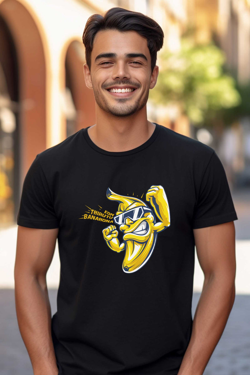 Malayalam Dialogue KON THIRUTTU BANAHONA Carbon Copy Malayalam