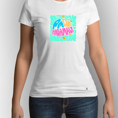 Angamalyile Pradhana Manthri | CARBON COPY | Premium Unisex T-Shirt