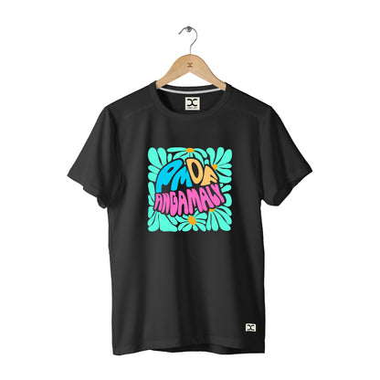 Angamalyile Pradhana Manthri | CARBON COPY | Premium Unisex T-Shirt