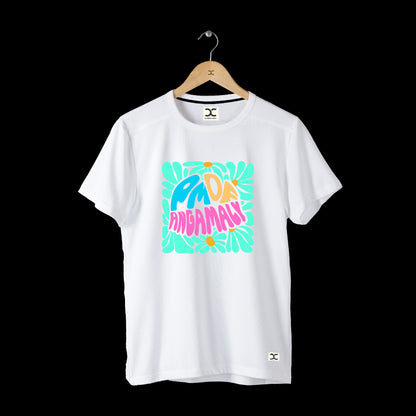 Angamalyile Pradhana Manthri | CARBON COPY | Premium Unisex T-Shirt
