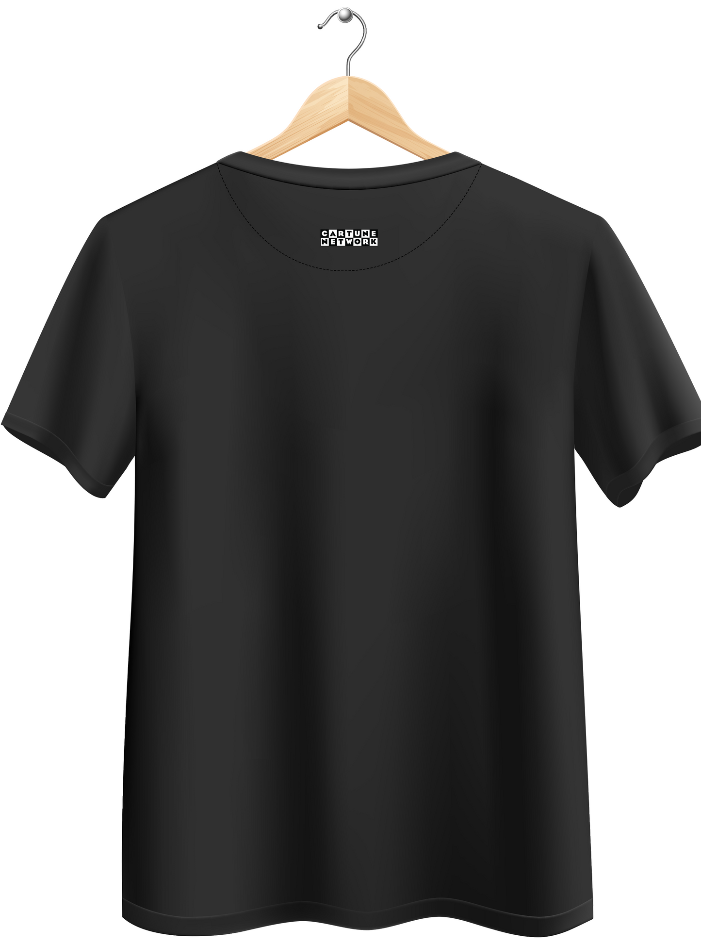 Skoda Octavia VRS |  Cartune Network x CARBON COPY | Premium Unisex T-Shirt