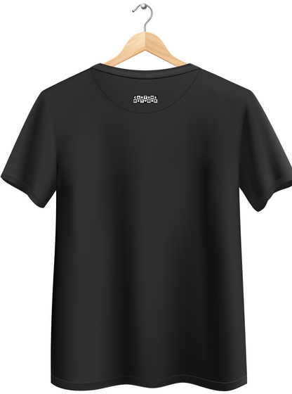 Skoda Octavia VRS |  Cartune Network x CARBON COPY | Premium Unisex T-Shirt